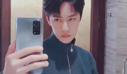 在线自拍视频,在线自拍视频的精彩瞬间回顾