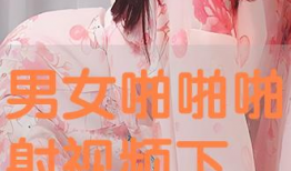 啪免费视频,带你走进虚拟娱乐世界