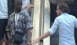 男男gay视频,探索男男同性恋视频中的情感世界