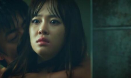 伦理在线观看视频,探讨道德边界与责任