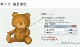 小熊视频,趣味互动，畅享欢乐时光