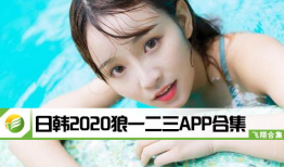 日韩中文字幕视频在线,跨越语言界限的视听盛宴