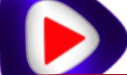 奇米视频777,揭秘热门视频平台的魅力所在